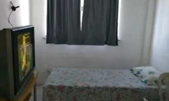 Imagem 5: IT - CASA A VENDA EM PLATAFORMA