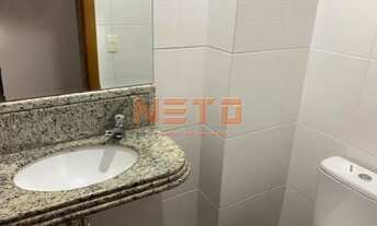 Imagem 7: Alugo Frente ao mar da Praia de Itaparica! 4 Qtos, sendo 2 suítes! Lazer, 4 Vagas de Garag