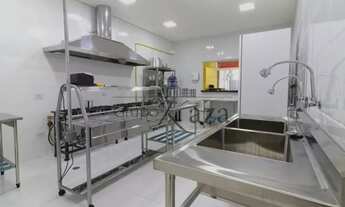 Imagem 5: Comercial Fundo de Comércio em São José dos Campos