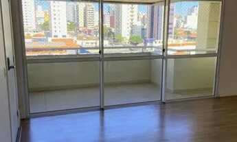 Imagem: Apartamento - Padrão, Centro - Santo André