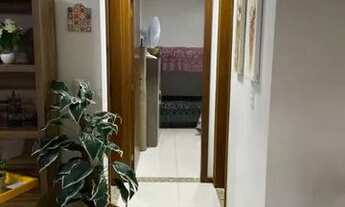 Imagem 6: Apartamento 2 Dormitórios C/ Vaga - Capão Da Canoa