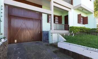 Imagem 3: Casa para Venda - 200m², 3 dormitórios, sendo 1 suites, Vila Nova