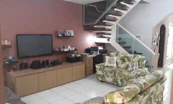 Imagem 6: TAUBATÉ - Casa Padrão - RESIDENCIAL NOVO HORIZONTE