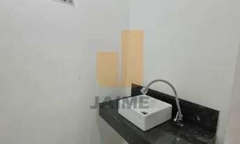 Imagem 4: Loja Comercial 01 banheiro em Bela Vista