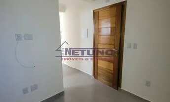 Imagem 6: Apartamento com 1 dormitório na Vila Maria Alta