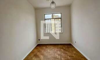 Imagem 7: Apartamento para Aluguel - Centro, 3 Quartos, 77 m2