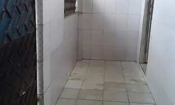 Imagem 6: Alugo casa no Marcos Freire 3