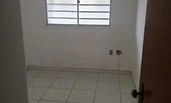 Imagem 2: Alugo kit 3245-6594 lucio costa