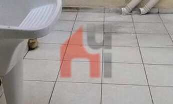 Imagem 6: Casa para alugar, 30 m² por R$ 1.097,26/mês - São João Clímaco - São Paulo/SP