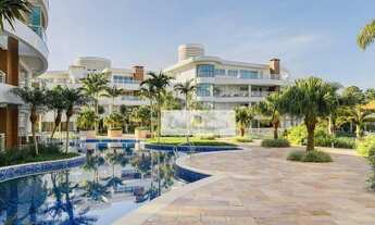 Imagem: Apartamento com 1 dormitório à venda