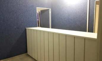 Imagem 6: Conjunto de 4 salas integradas com 180 m² no Centro - Rio de Janeiro - RJ