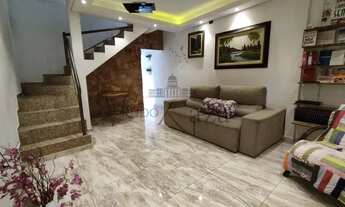 Imagem: LINDA Casa - Parque dos Príncipes - Jacareí