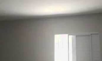 Imagem 7: CASA NO COHATRAC 5