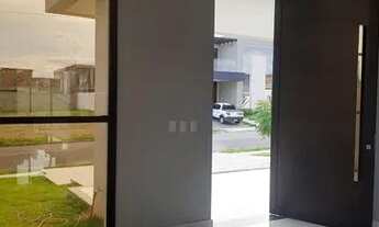 Imagem 3: Condomínio Florais Itália