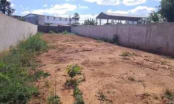 Imagem 3: Lote top em Vicente pires