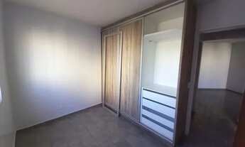 Imagem 6: Apartamento para aluguel possui 55 metros quadrados com 2 quartos em Setor Bueno - Goiânia