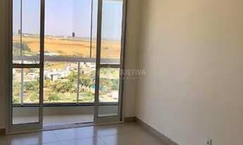 Imagem 7: Apartamento para aluguel, 2 quartos, 1 suíte, 1 vaga, BOSQUE DOS BURITIS - UBERLANDIA/MG