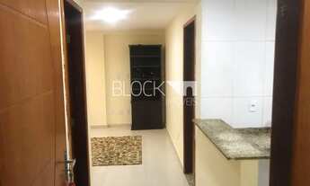 Imagem 3: Recreio dos Bandeirantes