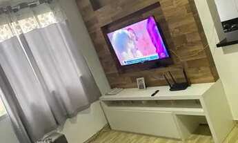 Imagem 3: Alugo 1500 tudo incluso