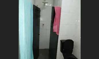 Imagem 4: Apartamento para venda tem 60 metros quadrados com 2 quartos em São Rafael - Salvador - Ba