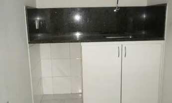 Imagem 6: Prédio / Edifício Inteiro para alugar em Belo Horizonte