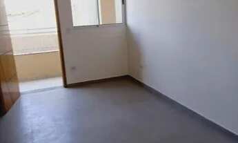 Imagem 3: Apartamento na Patriarca, 2 dormitórios, 1 vaga, 40 metros, aceita financiamento bancário