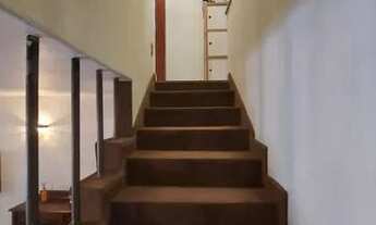 Imagem 7: São Paulo - Casa Padrão - Vila Formosa