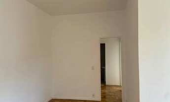 Imagem 2: Apartamento 2 Quartos na Pinheiro Machado com garagem