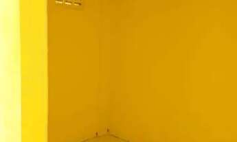 Imagem 3: Aluga-se apartamento - 1 quarto (Antares