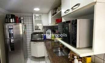 Imagem 7: Apartamento Triplex com 2 dormitórios à venda, 190 m² por R$ 1.999.000,00 - Higienópolis