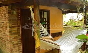 Imagem 3: Pousada a venda em Arraial D'Ajuda - Porto Seguro - BA