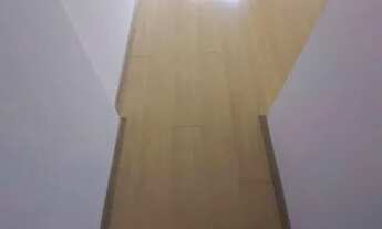 Imagem 7: Apartamento com 3 dormitórios para alugar, 60 m² por R$ 1.900,00/mês - Vila Valparaíso - S