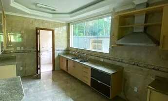 Imagem 7: VENDO OU ALUGO CASA COM 03 SUITES NO CONDOMINIO ITAPORANGA 3