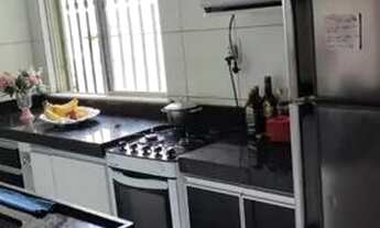 Imagem 2: Alugo apartamento projetado na Av General Arthur Carvalho, Condomínio Village Jardins 5