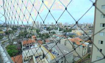 Imagem 5: Apartamento para aluguel no bairro Silveira