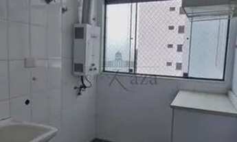 Imagem 3: Apartamento para aluguel tem 120 metros quadrados com 4 quartos