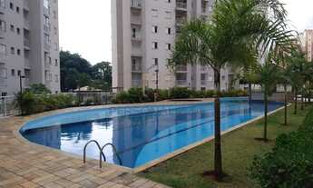 Imagem 3: Apartamento em Retiro - Jundiaí, SP