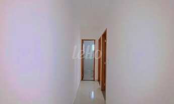 Imagem 5: São Paulo - Apartamento Padrão - São Lucas