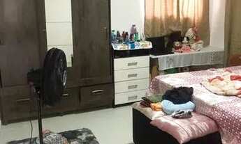 Imagem 3: Vende-se ou troca