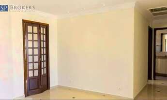 Imagem 4: Apartamento com 3 dormitórios à venda, 81 m² por R$ 695.000,00 - Cambuci - São Paulo/SP