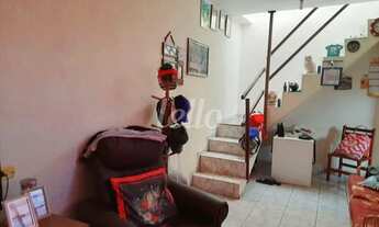 Imagem 2: São Paulo - Casa Comercial - Saúde