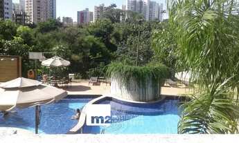 Imagem: CALDAS NOVAS - Padrão - Do turista