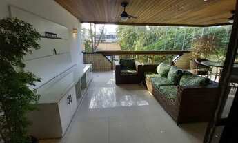 Imagem 4: APARTAMENTO 2 QUARTOS - RECREIO - 107M²