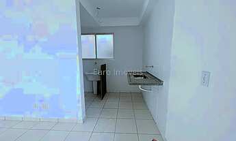 Imagem 5: Cód.: 10741 - Jardins do Eldorado