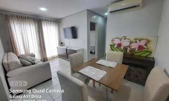 Imagem 4: Alugo Apto na Ponta Negra