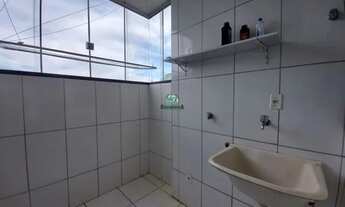 Imagem 6: Apartamento 2 quartos para Locação Jundiaí, Anápolis