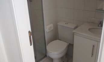 Imagem 3: SÃO PAULO - Apartamento Padrão - PINHEIROS