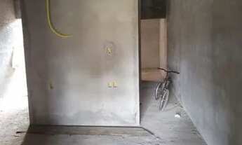 Imagem 3: Vende-se casa em acabamento