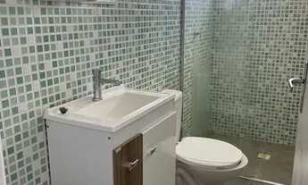 Imagem 5: Apartamento Apartamento com 3 dormitórios