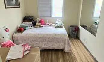 Imagem 6: LAM AP3093 Realiza Imóveis Aluga Apartamento no Jardim Aquarius , 125 m², 4 dormitórios